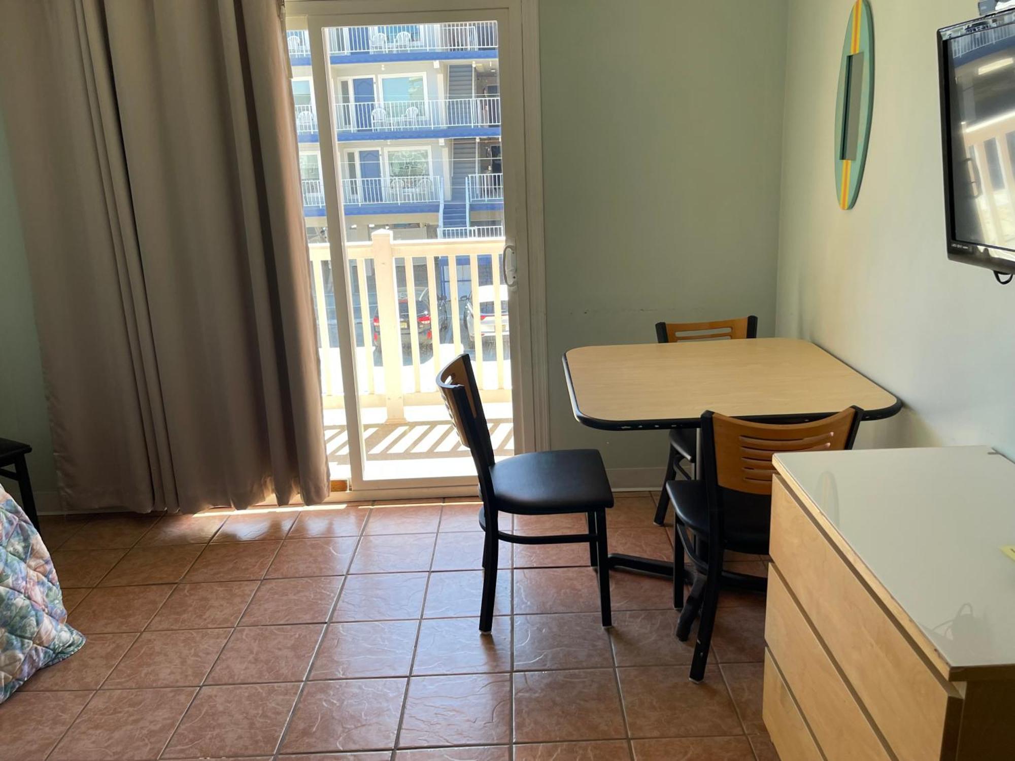 Barcelona Motel Уайлдууд Крест Стая снимка